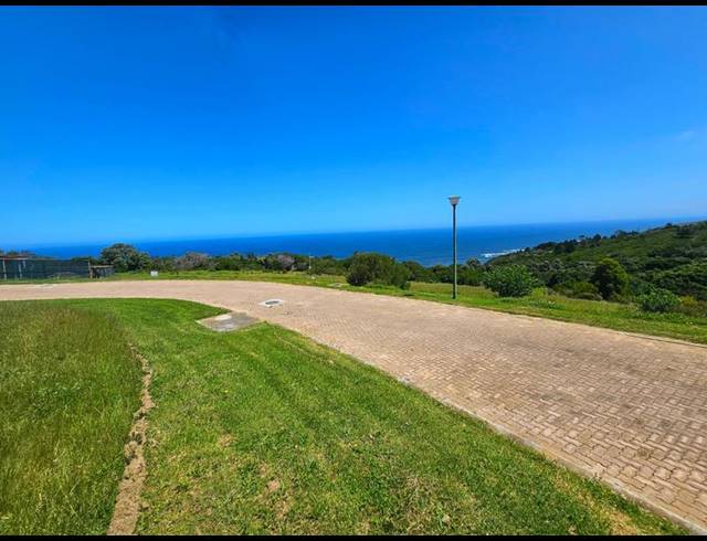 LAND FOR SALE IN LE GRAND